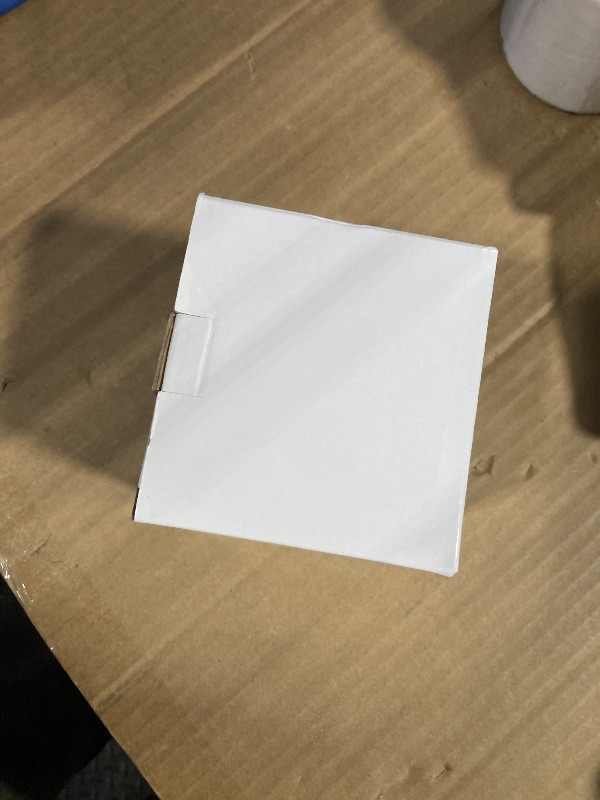 Photo 1 of [ New Model] Replacement blender Blade for Ninja Accessories, Only Compatible with Nutri Ninja Foodi Power Blender SS150,SS151,SS300, SS350,SS351, SS351TGT, CO351B, SS100, SS101, SS101C, CO101B