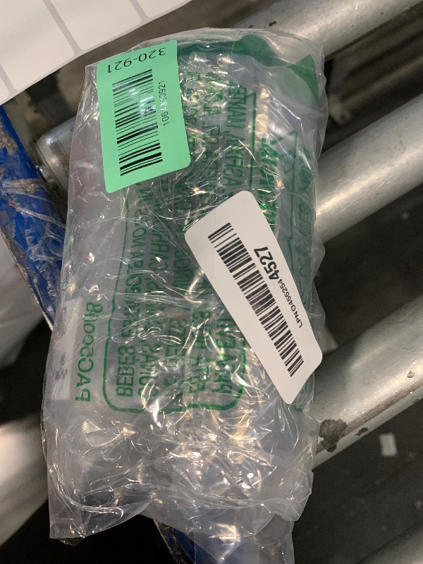 Photo 1 of (Pack of 2) Replacement Remote Control Only for Roku TV, Compatible for TCL Roku/Hisense Roku/Onn Roku/Sharp Roku/Element Roku/Westinghouse Roku/Philips Roku Smart TVs (Not for Roku Stick and Box)