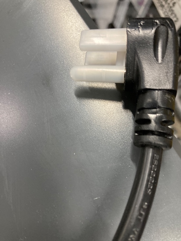 Photo 1 of **factory sealed***Profile Opal 2.0 | Countertop Nugget Ice Maker | Ice Machine with WiFi Connectivity | Smart Home Kitchen Essentials | Stainless Steel