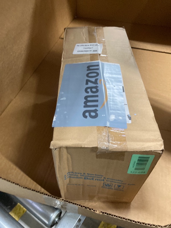 Photo 1 of 10OZ Plastic Martini Glasses, Set Of 12 - Shatterproof&Reusable Cocktail Glasses With Classic Design, Perfect For Home Use, Weddings, Parties&Outdoor Gatherings, Ideal For Martini, Champagne&More