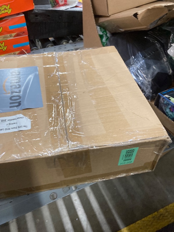 Photo 1 of 11 Piece Wood Chisels for Woodworking,Wood Chisel Sets Woodworking Tools Setwith Honing Guide, Sharpening Stone and Storage Case