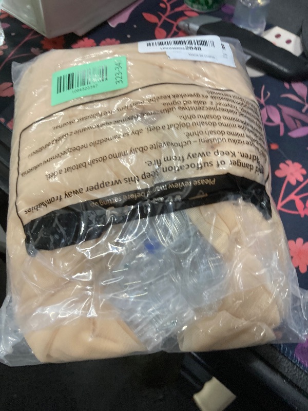 Photo 1 of 10×10ft Champagne Tulle Backdrop Curtain with Lights String for Parites, Sheer Photo Curtain Backdrop Drapes for Wedding Party Photography Backgrounds