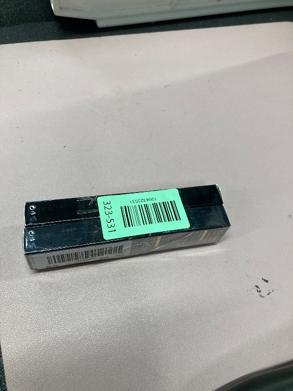 Photo 1 of **PACK OF 2**evpct 2Pcs Purple Matte Liquid Lipstick Lip Gloss Stain and Retractable Lip Liner Makeup Set for Women Long Lasting Waterproof 24 Hours Permanent Lipstick labial mate larga duracion 24 52#