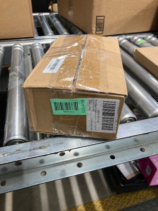 Photo 1 of [ 8 Core 4+64G ] Android 15 Car Stereo for Dodge Grand Caravan/Chrysler Grand Voyager/Chrysler Town & Country, 9" IPS Touchscreen Radio with Carplay Android Auto GPS WiFi DSP EQ + Backup Camera