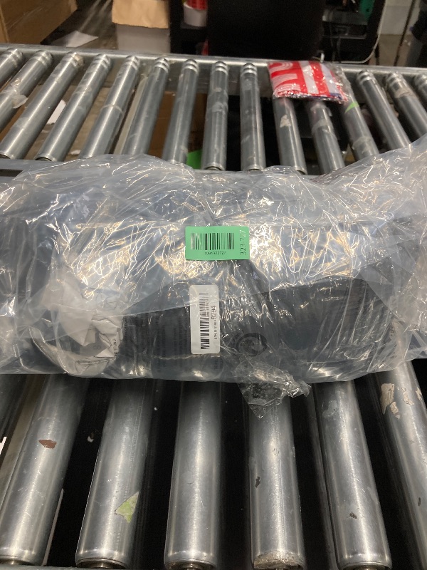 Photo 1 of 10x10 Mosquito Netting for Patio Camping Gazebo/Pop Up Canopy Tent,Double Door Side Screen Easy Installation Black?Only Mosquito Net No Frame? (Around 10x10FT)