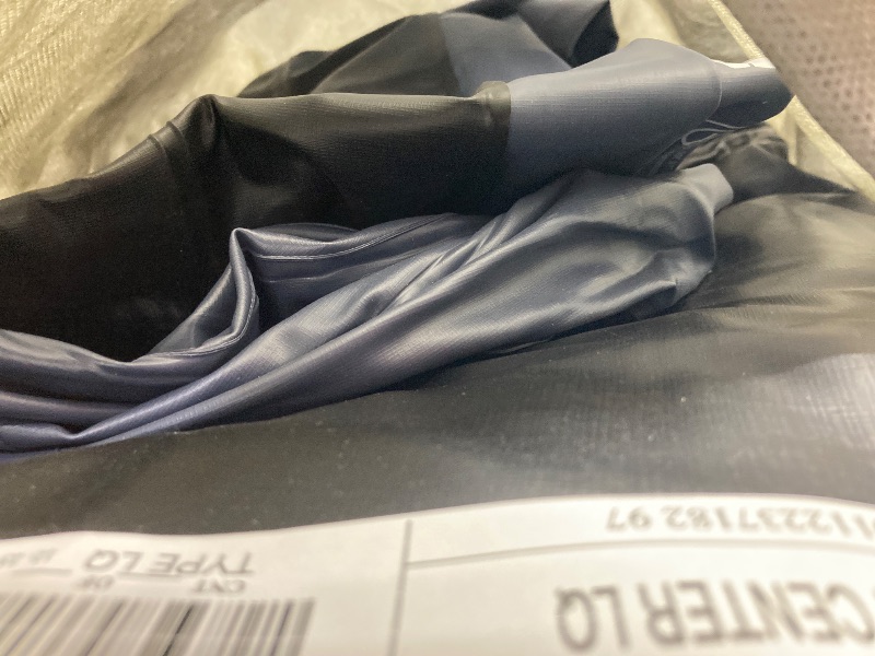 Photo 1 of  Air Mattress 