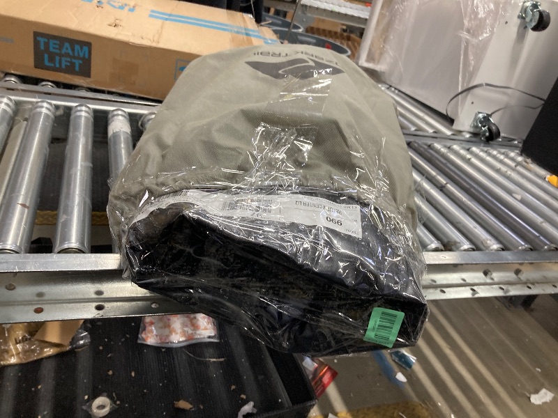 Photo 1 of  Air Mattress 