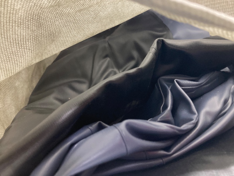 Photo 1 of  Air Mattress 