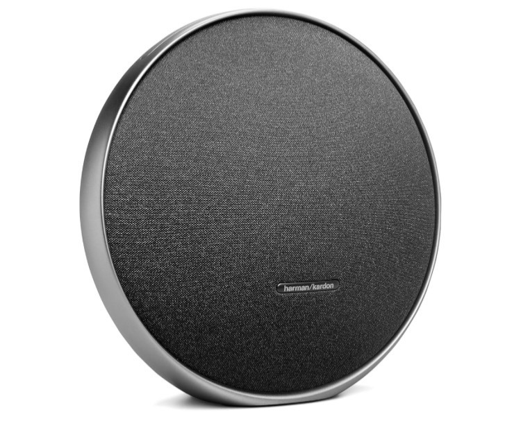 Photo 1 of  Onyx Studio 9