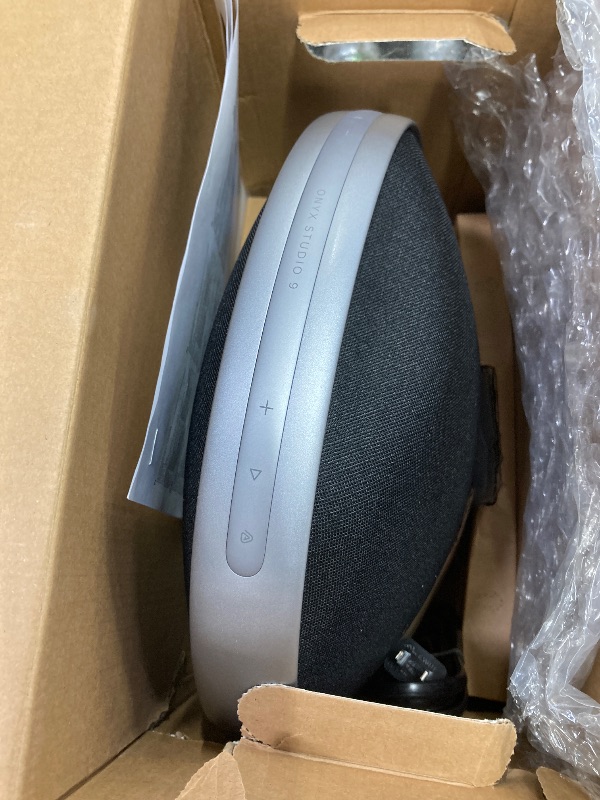 Photo 1 of  Onyx Studio 9