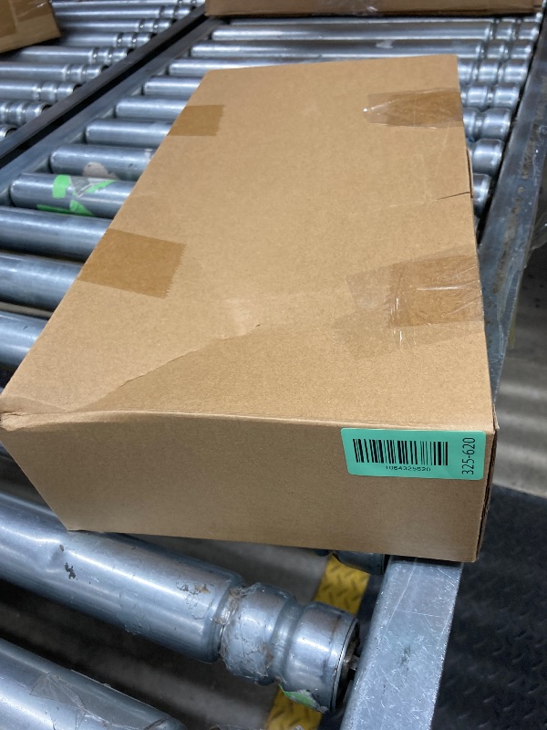 Photo 1 of 2 Pack PVC Christmas Wreath Decor with Lights, Battery Operated Lighted Christmas Wreath Decorations for Indoor and Outdoor, IP44 Waterproof Xmas Decor for Window, Door and Wall (16 Inch)