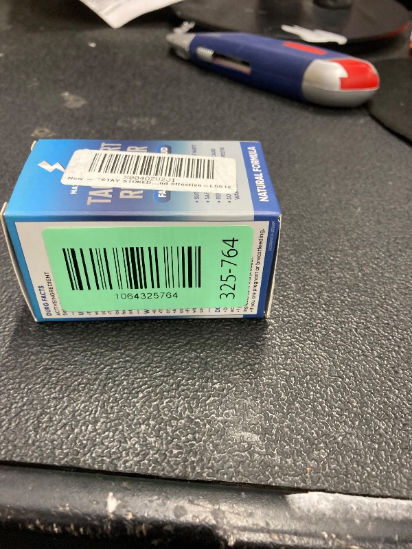 Photo 1 of "STAY STOKED" 15ML Removal Kit, Strongest Plantar Wart Remover Freeze Off for Feet,salicylic Acid Fast-Acting Liquid for Corn, Common, Flat and H Wart, Pure Natural,Safe and effective-L5512