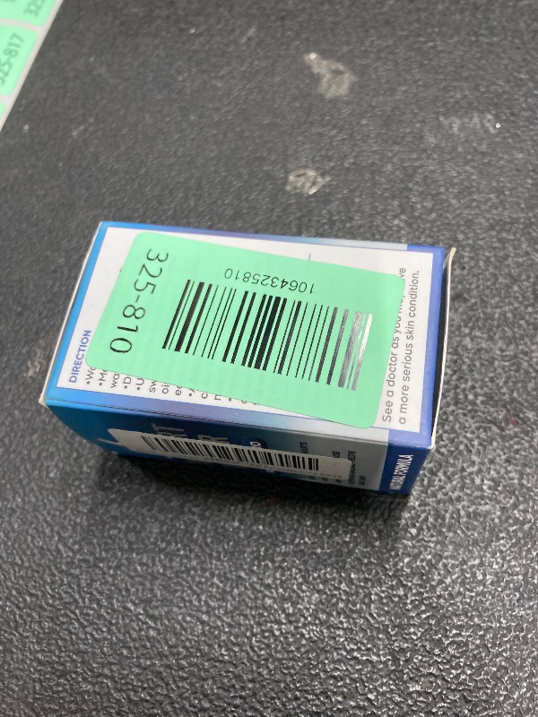 Photo 1 of "STAY STOKED" 15ML Removal Kit, Strongest Plantar Wart Remover Freeze Off for Feet,salicylic Acid Fast-Acting Liquid for Corn, Common, Flat and H Wart, Pure Natural,Safe and effective-L5512