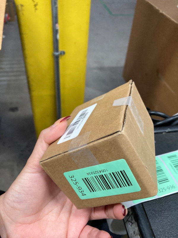 Photo 1 of 06H906036G 0261500076 4pcs Refurbished Fuel Injectors Compatible with A4 A3 A5 TT T5 Eos CC 2.0L Turbo Car Accessories