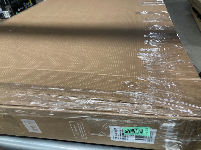 Photo 1 of **NOT IN ORIGINAL PACKAGE/NO REMOTE***TCL 65-Inch Class S5 UHD 4K LED Smart TV with Fire TV (65S551F, 2024), Dolby Vision, HDR PRO+, Atmos, Alexa Built-in, Apple AirPlay 2, Streaming Television