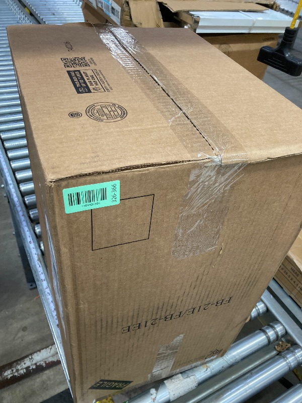 Photo 1 of **SOME ARE BROKEN**IRIS USA 45 Quart Plastic Storage Container Bin with Latching Lid, Pearl, 4 Pack