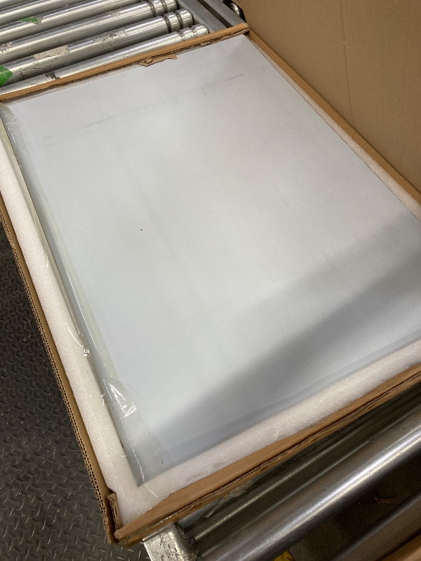 Photo 1 of **The description and photo are for reference only.**4x5.65 Inch Square Black Diffusion, Cinema Mist Diffuison Filter with Multi Coatings, Mist Dreamy Cinematic Effect Square Filter for & 4 x 5.65 Inch Matte Box (1/4)