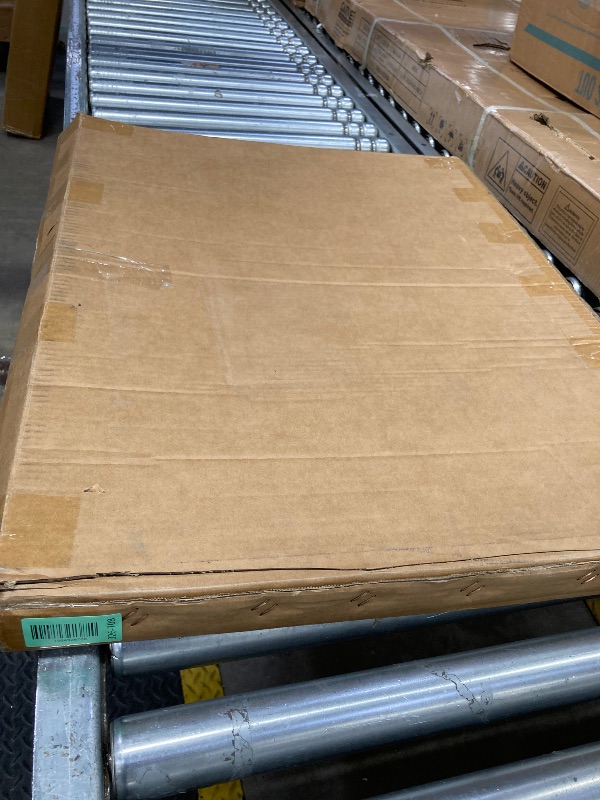 Photo 1 of **The description and photo are for reference only.**4x5.65 Inch Square Black Diffusion, Cinema Mist Diffuison Filter with Multi Coatings, Mist Dreamy Cinematic Effect Square Filter for & 4 x 5.65 Inch Matte Box (1/4)