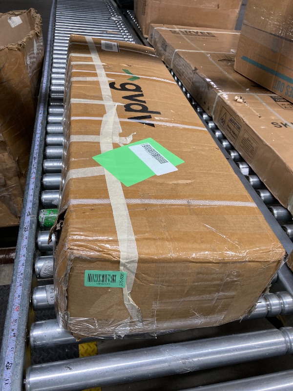 Photo 1 of ***USED -MISSING SOME HARDWARE -SELLING AS IS*** GVDV 10 FT Dome Climber Jungle Gym for Kids - Outdoor Rust-Resistant Play Equipment, Easy Assembly, Supports 1000 lbs