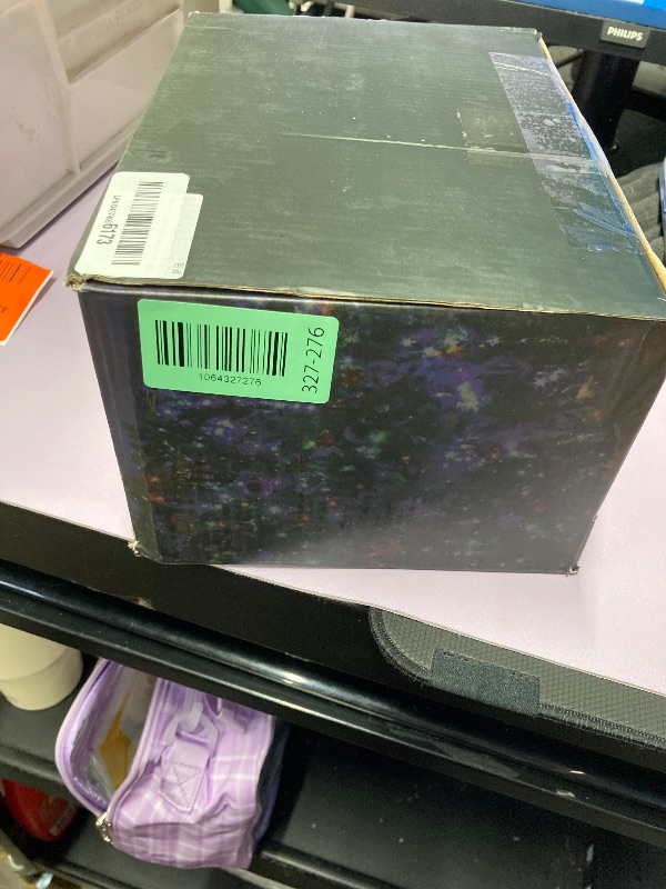 Photo 1 of 1000 LED String Lights Outdoor, 328FT Multicolor Christmas Lights for Outside with Remote, Timer Memory Function, 8 Modes Waterproof Fairy Lights Plug in, for Xmas Tree Bedroom Patio Party