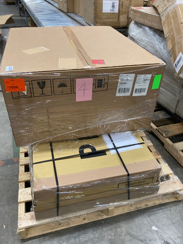 Photo 1 of ***-**FACTORY SEAL******Peloton Cross Training Tread, Treadmill for Running, Walking, and Hiking with Manual or Auto-Incline Options and Immersive 24” HD Touchscreen, Exercise Equipment for Home Cardio and Strength Workouts