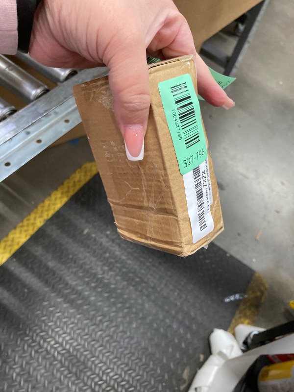 Photo 1 of (3/4" NPT, 2PCS) Fuel Hose Swivel 360 Rotating Connector for Fuel Transfer Pump Fuel Nozzle Multi Plane Fuel Plane Swivel