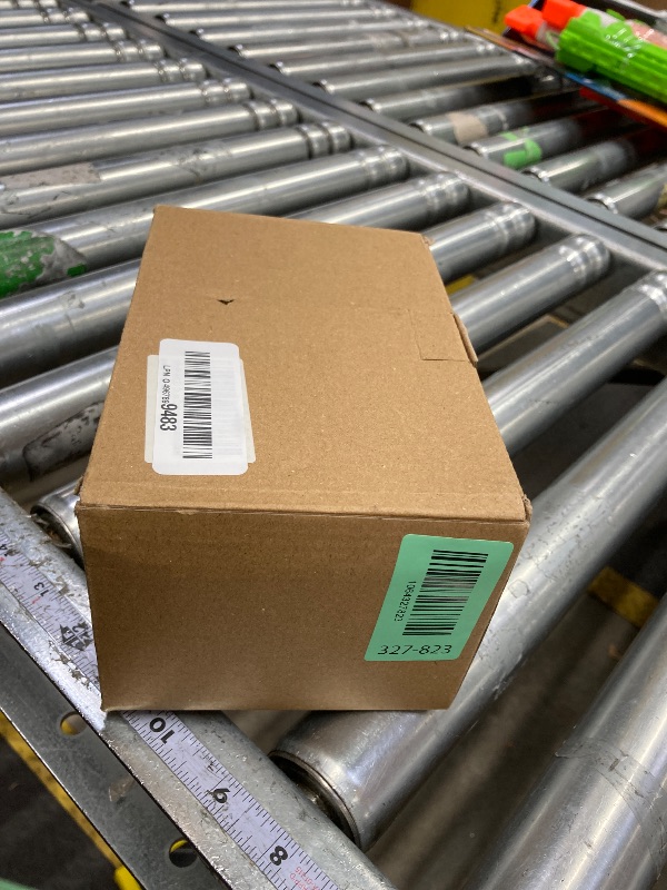 Photo 1 of 12ft x 5ft 360 LED Christmas Net Lights, 8 Modes Waterproof With Timer Low Voltage Connectable Mesh Lights for Trees, Bushes, Shurb, Garden, Outdoor Decoration(1 Pack, Green Wire, Blue)