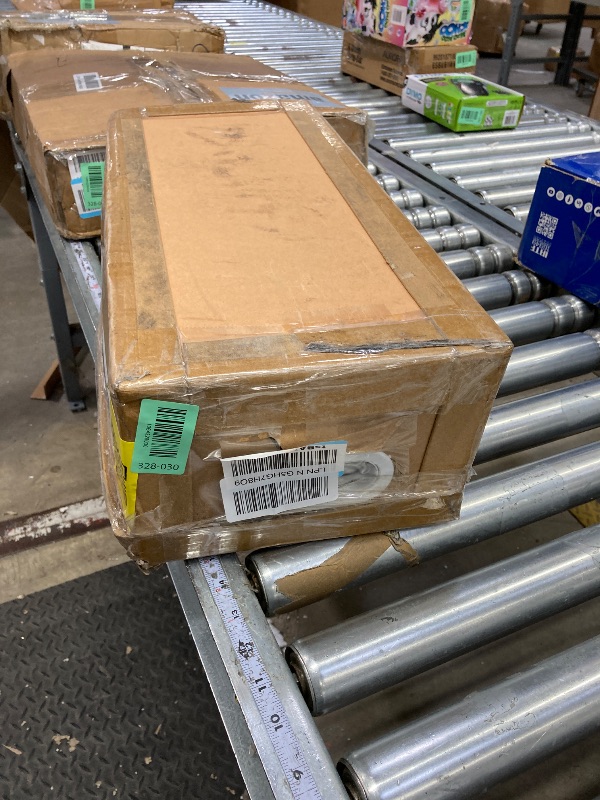 Photo 1 of ***** SEAL******VEVOR Pipe Tube Bender, 3/8" to 1" Manual Pipe Tube Bender, with 7 Dies, Heavy Duty Tube Bender Tubing of Steel Metal Copper, for Repair Shops, Blue