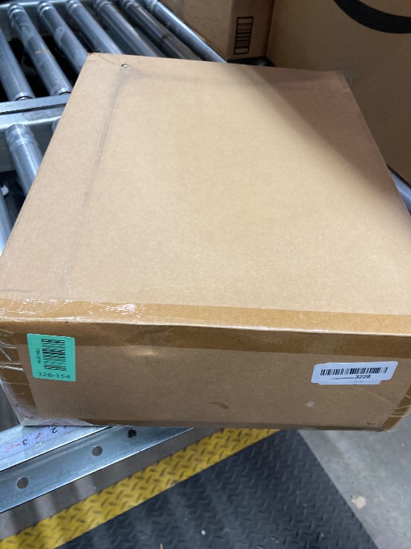 Photo 1 of 1500 Pieces Puzzle Board with Drawers and Cover,35"x27"Portable Jigsaw Puzzle Table for Adults Puzzle Tables with Drawers