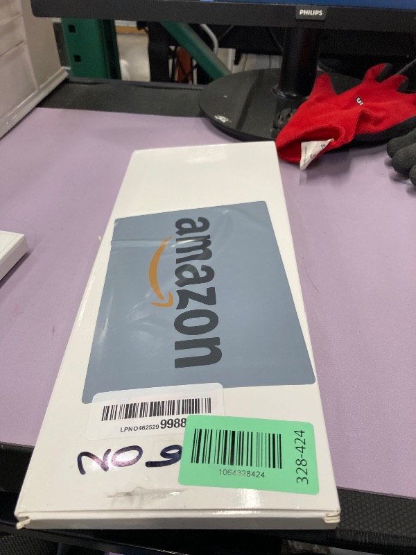 Photo 1 of 10 Pieces Wire Tube Brushes Bulk for Cleaning Pipe Tube Brass Stainless Steel Round Wire Brush for Auto Parts Christmas, Bottles, Tubes, 5 Sizes(Silver) (Silver Gold)