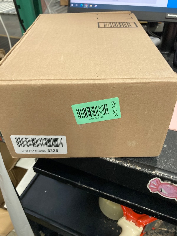 Photo 1 of  Kids LED USB Charging Roller Skate Shoes with Wheel Light up Roller Shoes Rechargeable Roller Sport Sneakers for Girls Boys Children 29