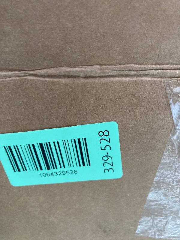 Photo 1 of  Cereal Containers Storage Set, 4 PCS Airtight Food Organizer with Flip-Top Lids, Plastic Cereal Dispenser (135.2oz/4L)
