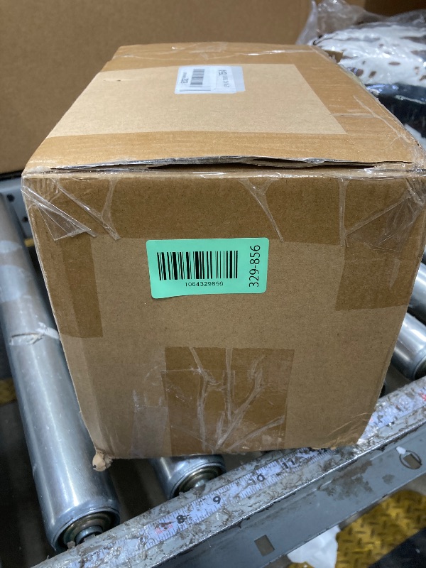 Photo 1 of 0EM 279827 Dryer Drive Motor with Pulley (Upgraded Blower Shaft Length) by puxyblue - Compatible with MayTag Kitchenaid Kenmore Whirlpool Dryer Motor Replaces AP3094245, EAP334304, PS334304,W10194250