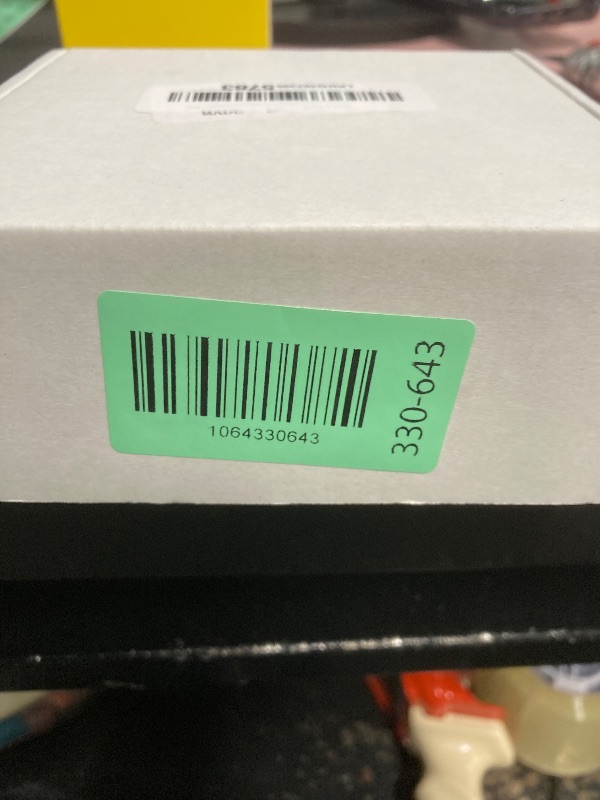 Photo 1 of 10Pack Silicone Spout Applicable for NUK, Soft Spout Applicable for NUK Active and Learner Cups, Transition from Bottle to Cup, Leakproof Design.