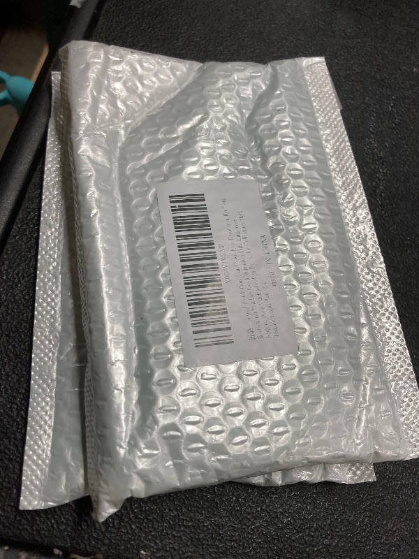 Photo 1 of (4 pcs) Pickle Pens, Fun Pickle Pens Emotional Uplifting Motivation Pen,Positive Affirmation pens, Employee Appreciation Cucumber Pen Perfect for Colleagues, Staff, Teachers