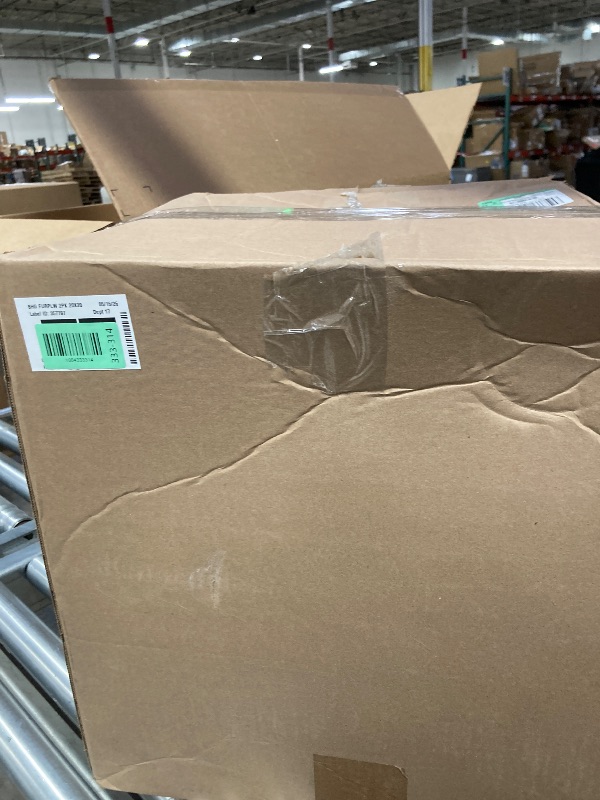 Photo 1 of 

SIXHOME Rugs for Living Room Washable 8x10 Area Rugs Oriental Carpet Traditional Bedroom Dining Room Throw Rug Non Slip Vintage Foldable Distressed Print Neutral Indoor Rug Blue
