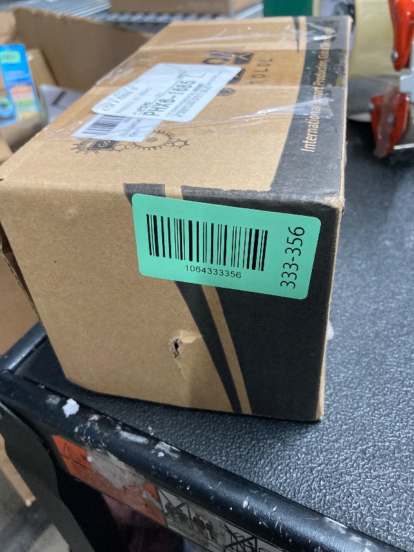 Photo 1 of 10L0L Golf Cart Tail Lights for Club Car Precedent 2004-Up and Tempo 2018-Up Models - Replacement Taillight Driver and Passenger Rear Lights 12V with 3 Pin Molex Quick Connector Wired