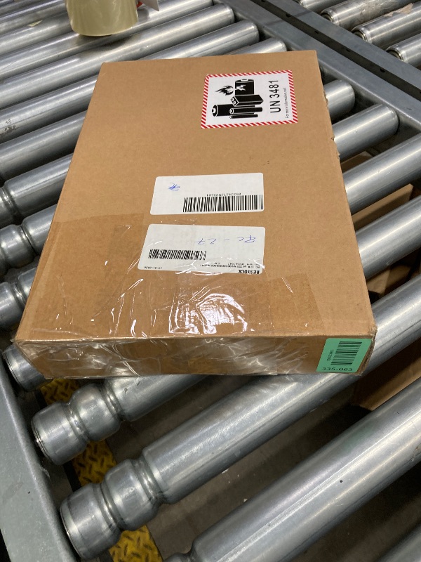 Photo 1 of 14" Windows 11 Pro Tablet+KeyBoard,512G SSD 16G RAM,2 in 1 Laptop PC ,Intel N100(Beat to Core i3-1115G4, Up to 3.4GHz),IPS Screen