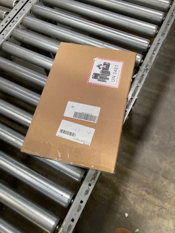 Photo 1 of 14" Windows 11 Pro Tablet+KeyBoard,512G SSD 16G RAM,2 in 1 Laptop PC ,Intel N100(Beat to Core i3-1115G4, Up to 3.4GHz),IPS Screen