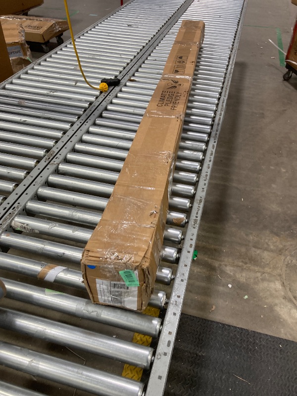 Photo 1 of ?Wider Style? RAUBAY 78.7 x 82.7in Large Collapsible Blue Screen Backdrop Portable Retractable Chroma Key Panel Photo Background with Stand for Video Conference, Photographic Studio, Streaming