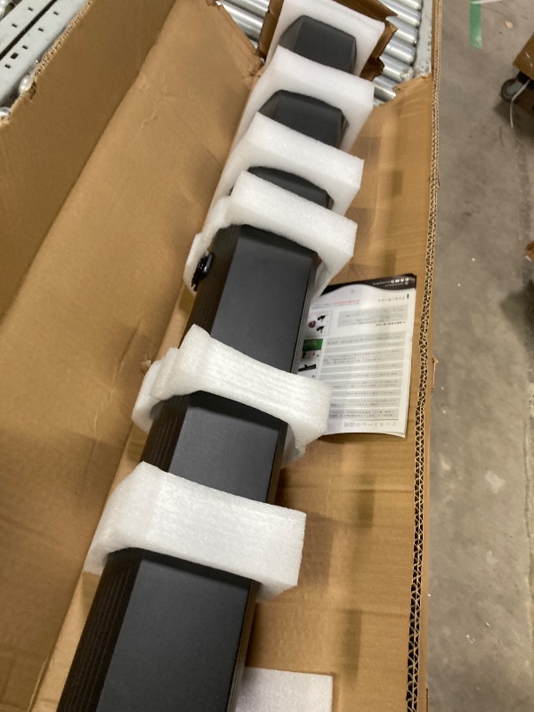 Photo 1 of ?Wider Style? RAUBAY 78.7 x 82.7in Large Collapsible Blue Screen Backdrop Portable Retractable Chroma Key Panel Photo Background with Stand for Video Conference, Photographic Studio, Streaming