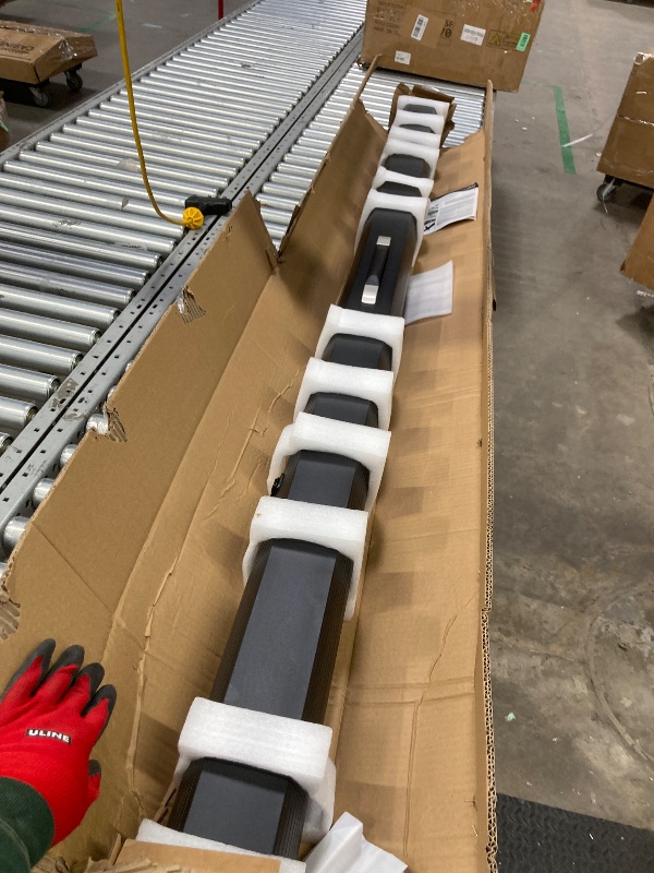 Photo 1 of ?Wider Style? RAUBAY 78.7 x 82.7in Large Collapsible Blue Screen Backdrop Portable Retractable Chroma Key Panel Photo Background with Stand for Video Conference, Photographic Studio, Streaming