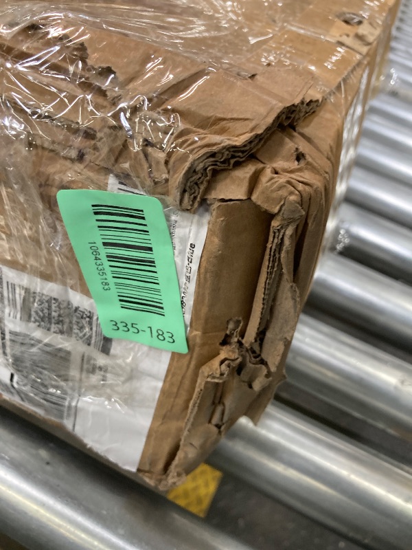 Photo 1 of ?Wider Style? RAUBAY 78.7 x 82.7in Large Collapsible Blue Screen Backdrop Portable Retractable Chroma Key Panel Photo Background with Stand for Video Conference, Photographic Studio, Streaming