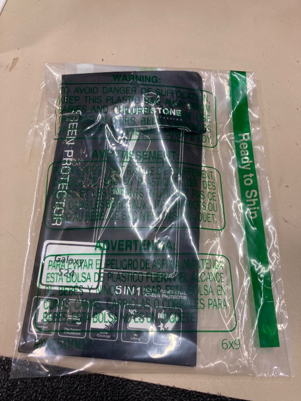 Photo 1 of [2+1] 2 Matte Privacy TPU film screen protector + 1 3D Carving Glass Lens Protector compatible with Samsung Galaxy S24 5G 2024 Easy to Install TPU Film screen protector Anti Glare & Peeping Scratch