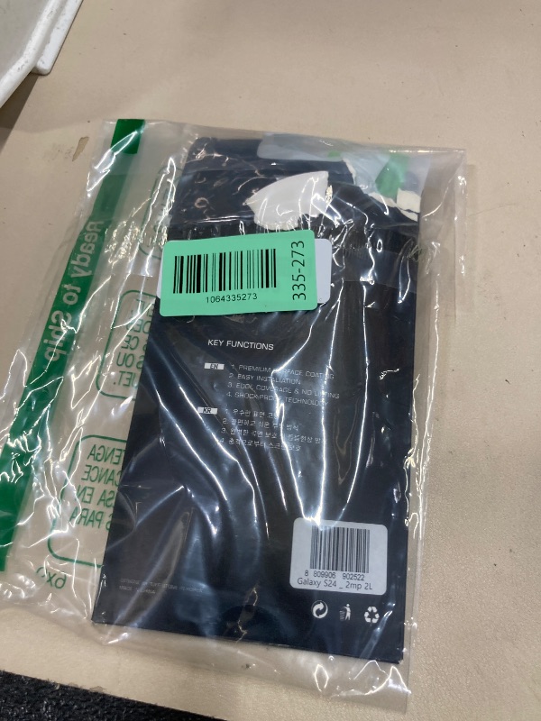 Photo 1 of [2+1] 2 Matte Privacy TPU film screen protector + 1 3D Carving Glass Lens Protector compatible with Samsung Galaxy S24 5G 2024 Easy to Install TPU Film screen protector Anti Glare & Peeping Scratch