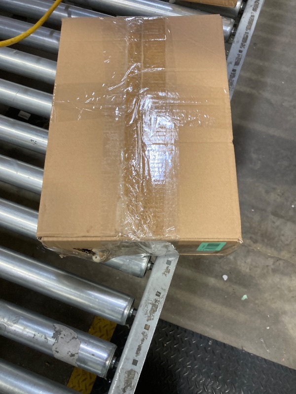 Photo 1 of 15 Inches Halloween Skeleton, LED Light Up Glowing Eyes Pose-N-Stay Halloween Skeleton Full Body Posable Movable Jonints for Halloween Decoration