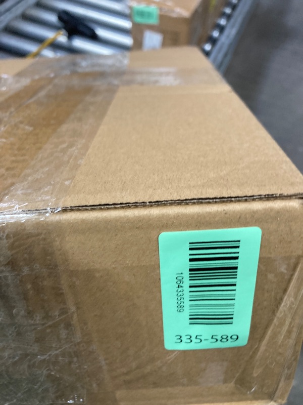 Photo 1 of 15 Inches Halloween Skeleton, LED Light Up Glowing Eyes Pose-N-Stay Halloween Skeleton Full Body Posable Movable Jonints for Halloween Decoration