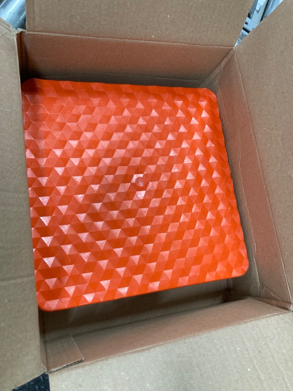 Photo 1 of ***BASE ONLY/MISSING JACK***VEVOR Farm Jack with Base, 48" Utility High Lift Farm Jack, 3.18 Ton (7,000 lbs) Capacity Ratcheting Off Road Utility Jacks, Heavy-Duty Lift Jacks with 5.12"-42.5" Lifting Range for Tractor, Truck,SUV