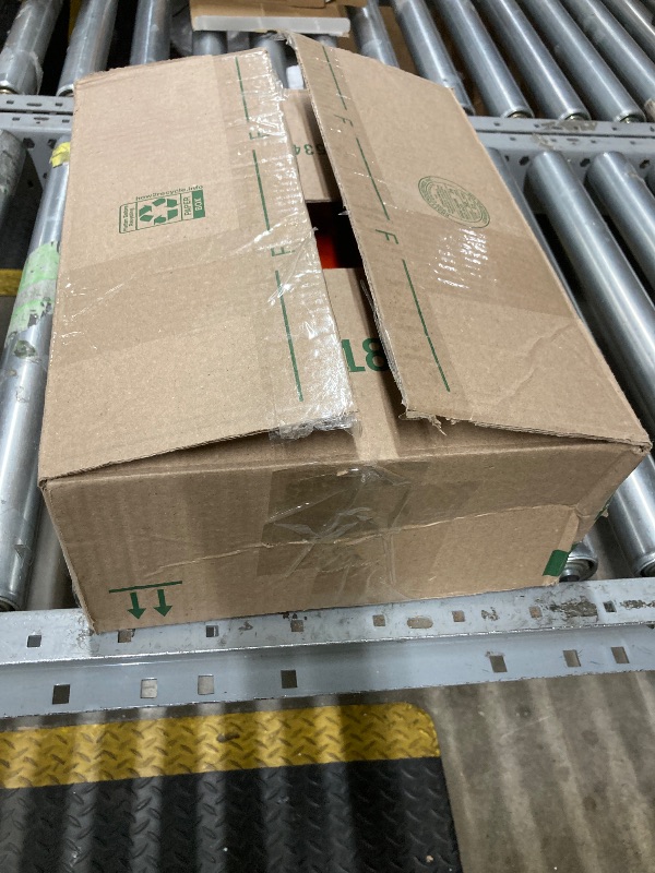 Photo 1 of ***BASE ONLY/MISSING JACK***VEVOR Farm Jack with Base, 48" Utility High Lift Farm Jack, 3.18 Ton (7,000 lbs) Capacity Ratcheting Off Road Utility Jacks, Heavy-Duty Lift Jacks with 5.12"-42.5" Lifting Range for Tractor, Truck,SUV