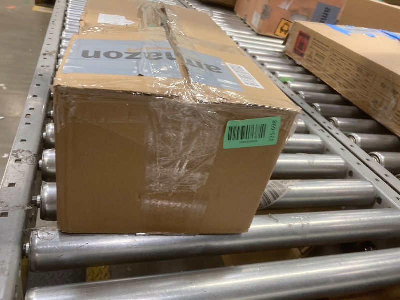 Photo 1 of ?Upgraded?5301EL1001H 5301EL1001J Dryer Heating Element Assembly for LG and Kenmore Elite Dryer DLE2701V DLEX3001P DLEX3070W DLEX3550W DLEX4000W DLEX4270V DLE6100W Replaces 5301EL1001E 5301EL1001A